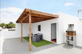 Casa Diego